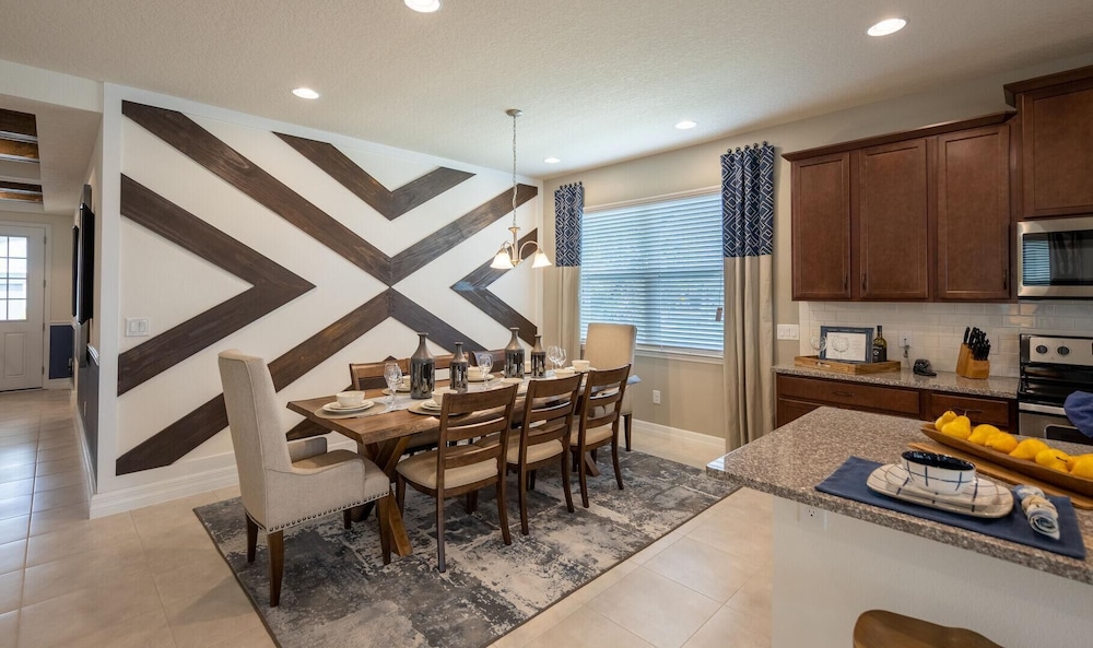 9002pct Solara Resort - photo 8