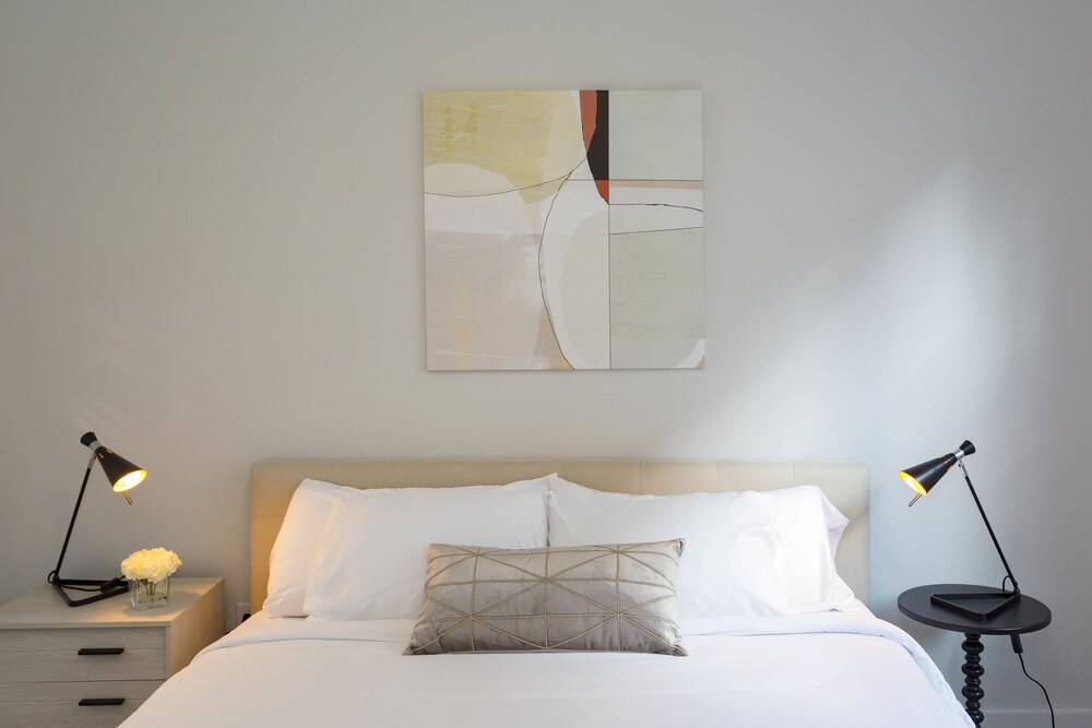 Kasa Buckhead Atlanta - photo 8