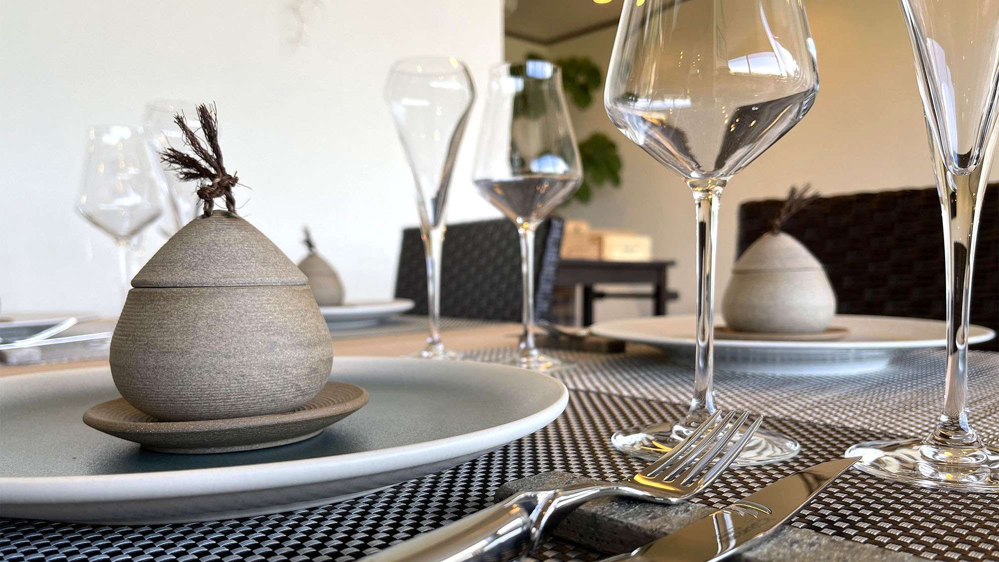 Kaya Resort Kourijima Vacation Stay 95302V in Okinawa, Japan