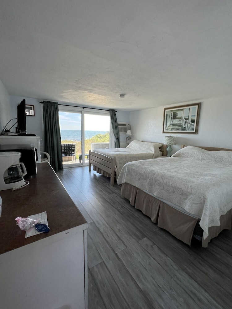 Sea Shell Motel - photo 56