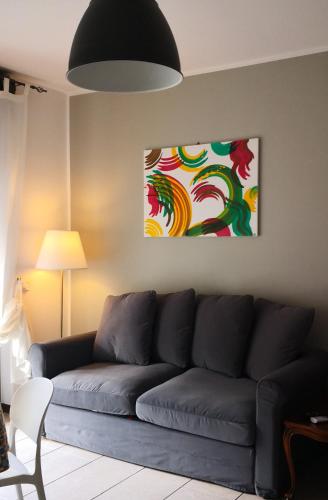 Flo House Università Bicocca — 4-Star Luxury Hotel in Milan, Italy