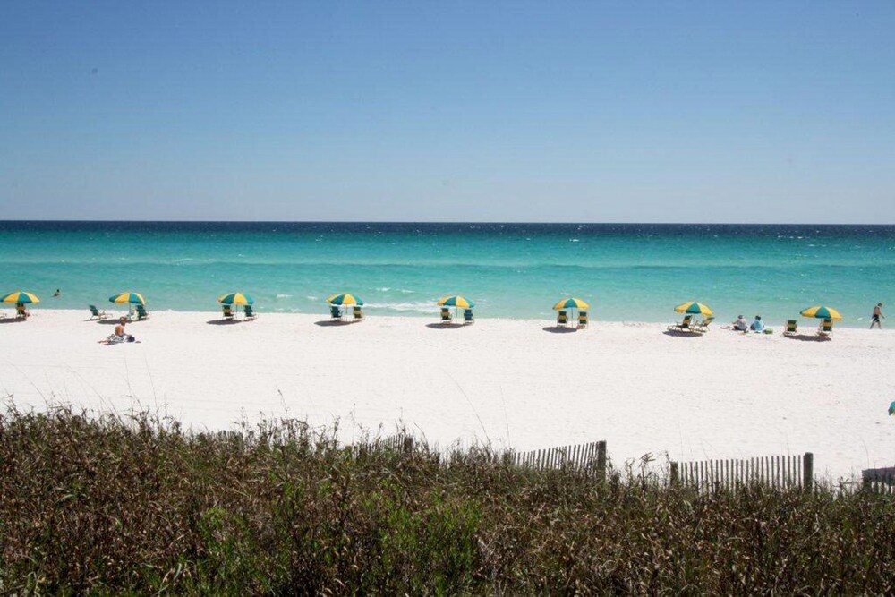 Sterling Shores 902 by Destin Getaways - photo 27