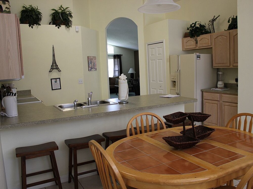 Ov3173 Emerald Island 4 Bed 3 Baths Townhome - photo 18