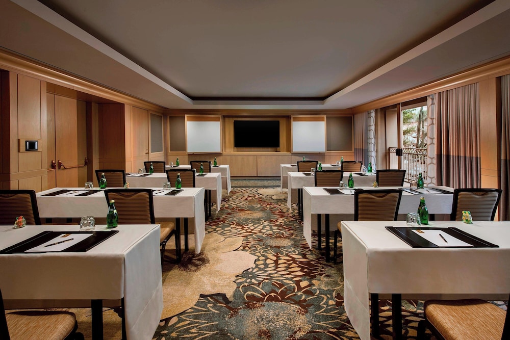 The Phoenician a Luxury Collection Resort Scottsdale - photo 181