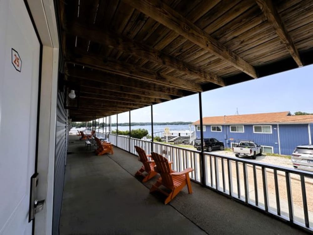 Alhonna Resort LLC - photo 191
