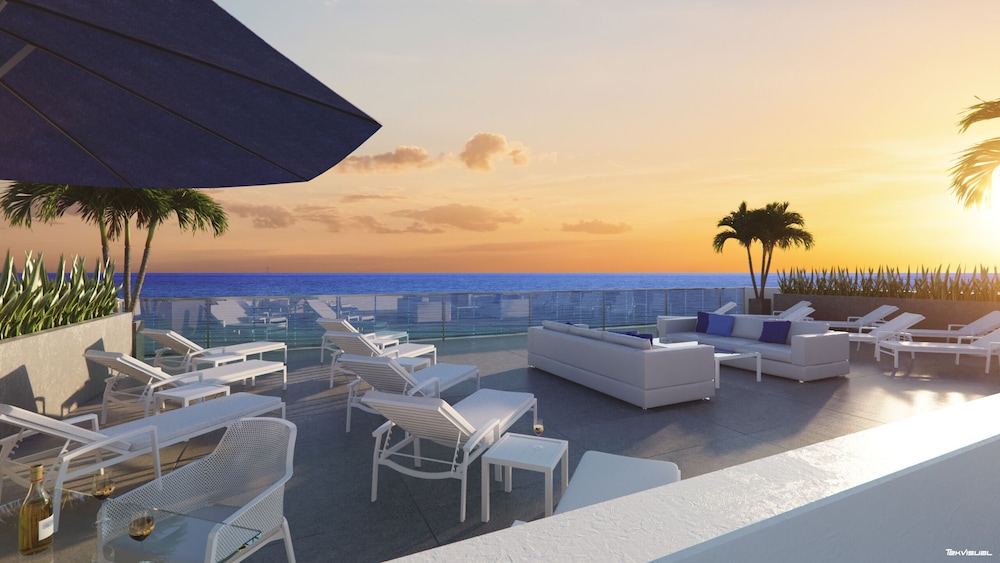 Treasure Island Ocean Club - photo 67