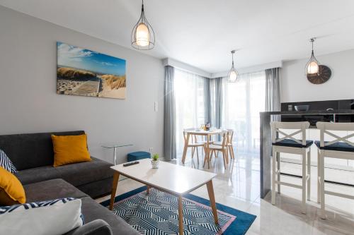 Green Hill - carbon neutral hotel in Lviv