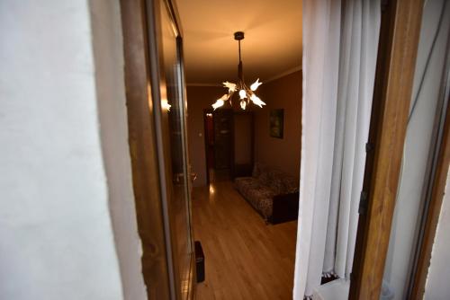 Tbilisi Art Apartment