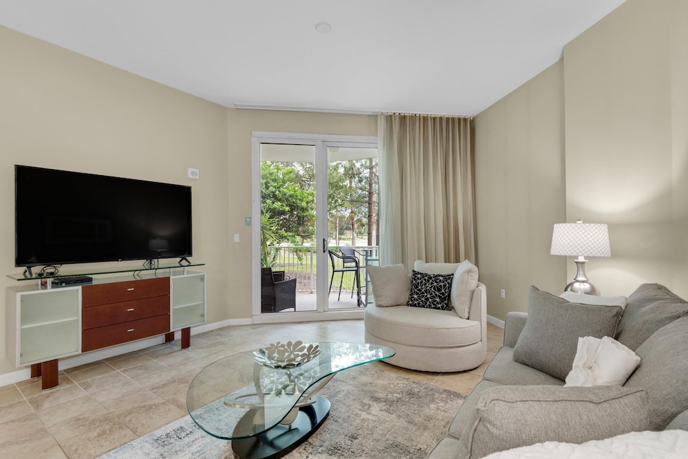 Palms Resort #2106 Jr. 2BR - photo 12
