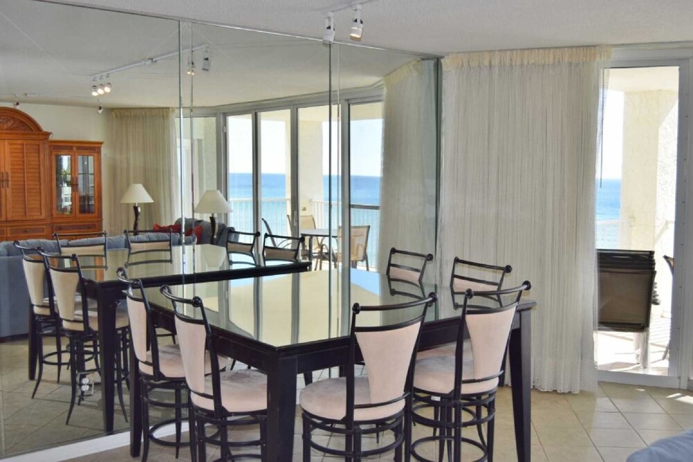 903 Long Beach Resort Tower III - photo 12