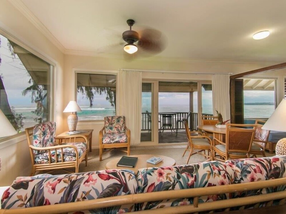 Hanalei Colony Resort F3 - photo 10