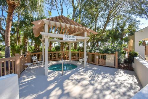 307 Windsor Place - photo 4