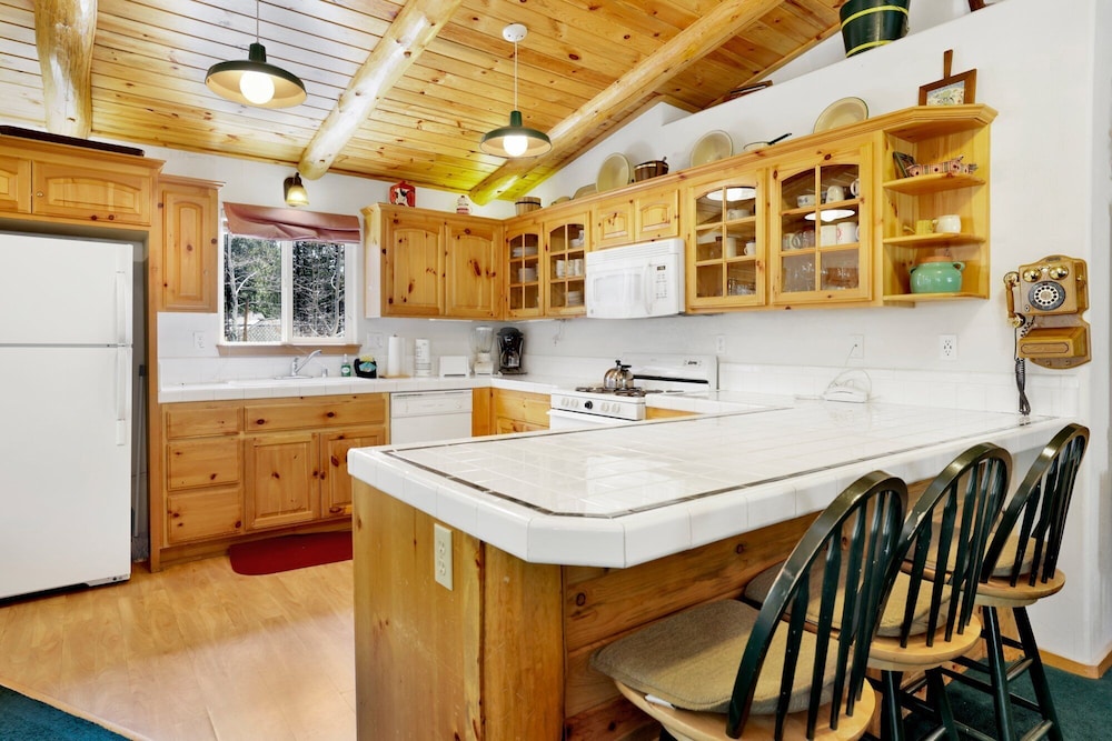 Aspen Grove #1041 - photo 10