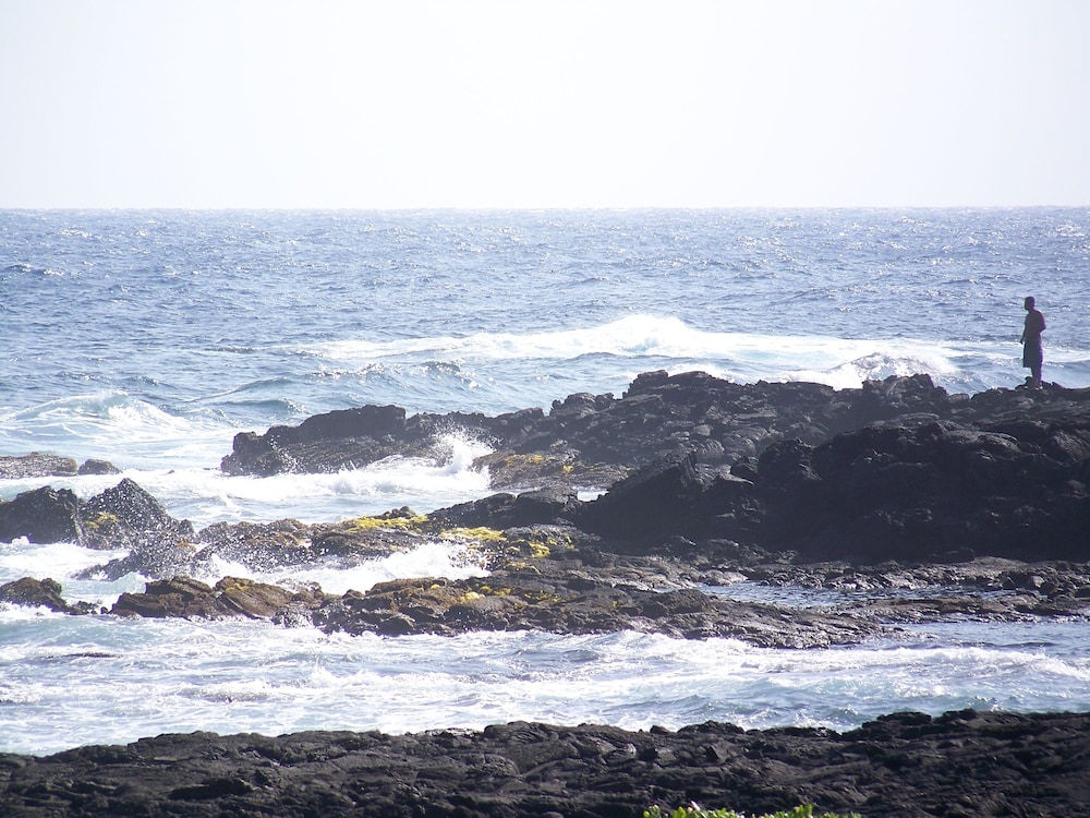 Sea Mountain - photo 34