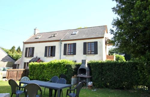 Lotena - last minute hotel in Unknown City