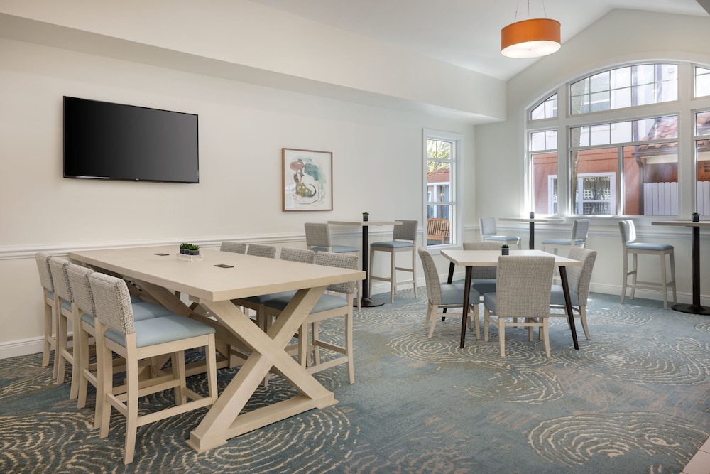 Residence Inn by Marriott Sandestin at Grand Boulevard - photo 31