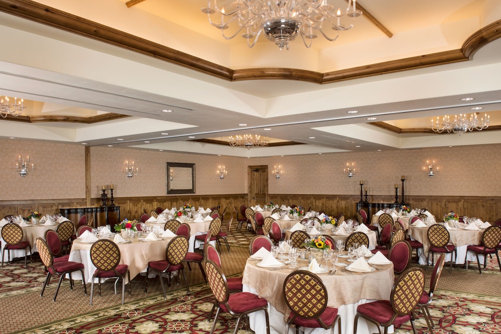 The Arrabelle A RockResort by Vail Resorts - photo 194