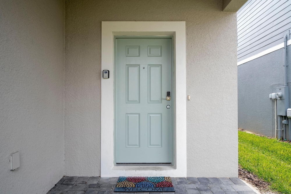4462 KR Spacious Resort Getaway - photo 45