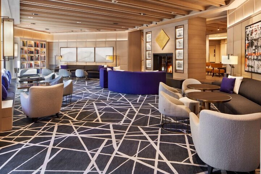 The Little Nell - photo 3