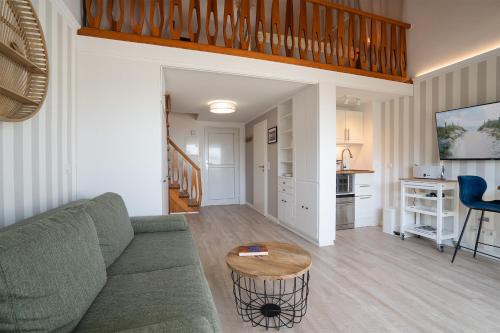 Wald 020 Waldburg — 4-Star Luxury Hotel in Scharbeutz, Germany