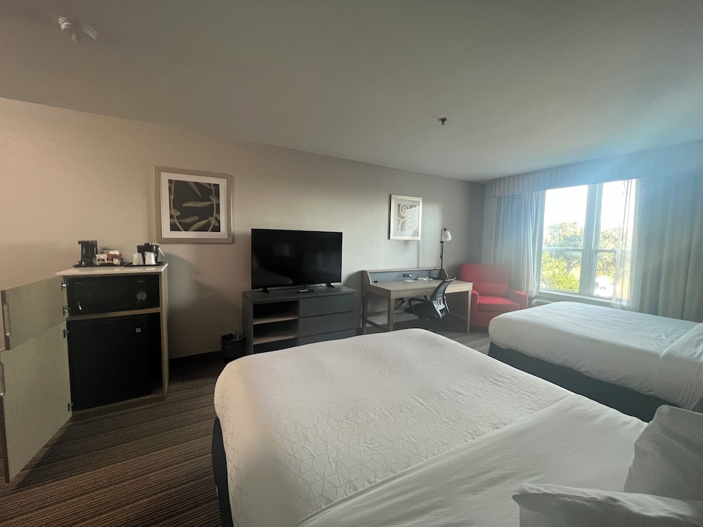 Country Inn & Suites by Radisson Fort Worth TX - photo 7