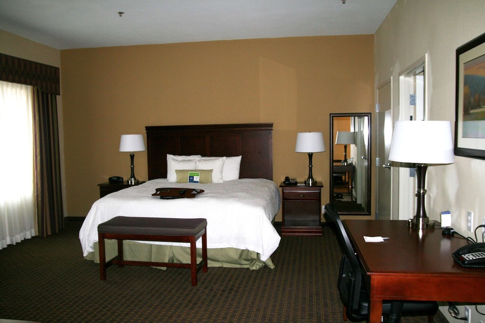 Hawthorn Extended Stay by Wyndham Kilgore - photo 14