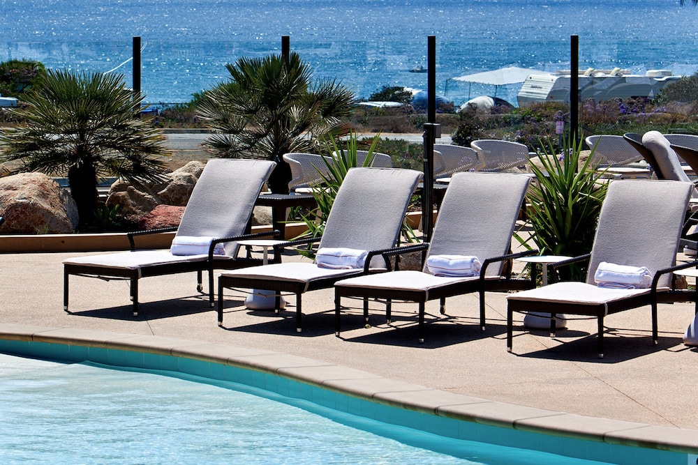 Cape Rey Carlsbad Beach a Hilton Resort & Spa - photo 33
