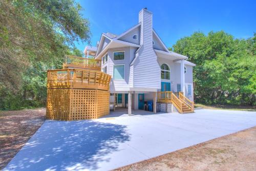 2012 Grateful Duck in Unknown City, United States