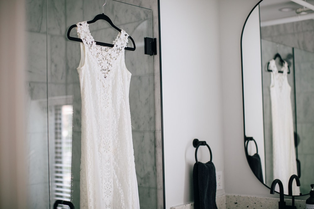 Stellar Suites - photo 87
