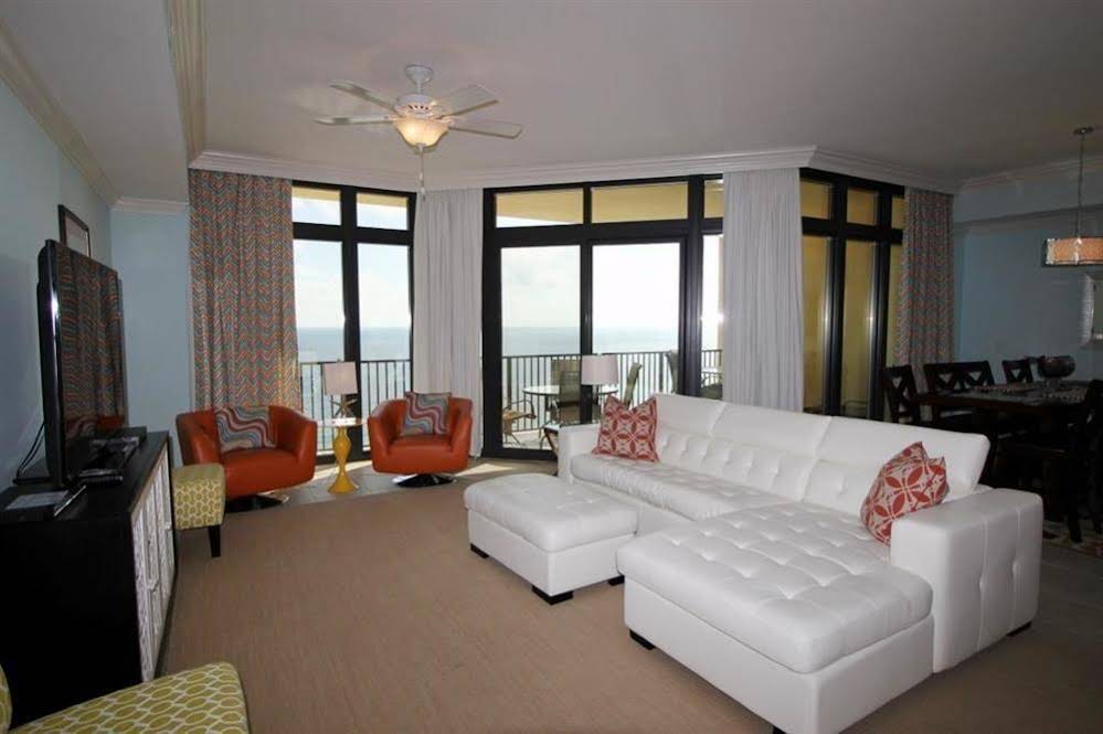 Phoenix West II by Luxury Coastal Vac. - photo 32