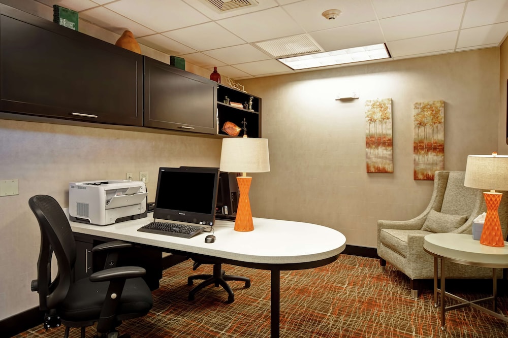 Homewood Suites by Hilton DuBois PA - photo 53