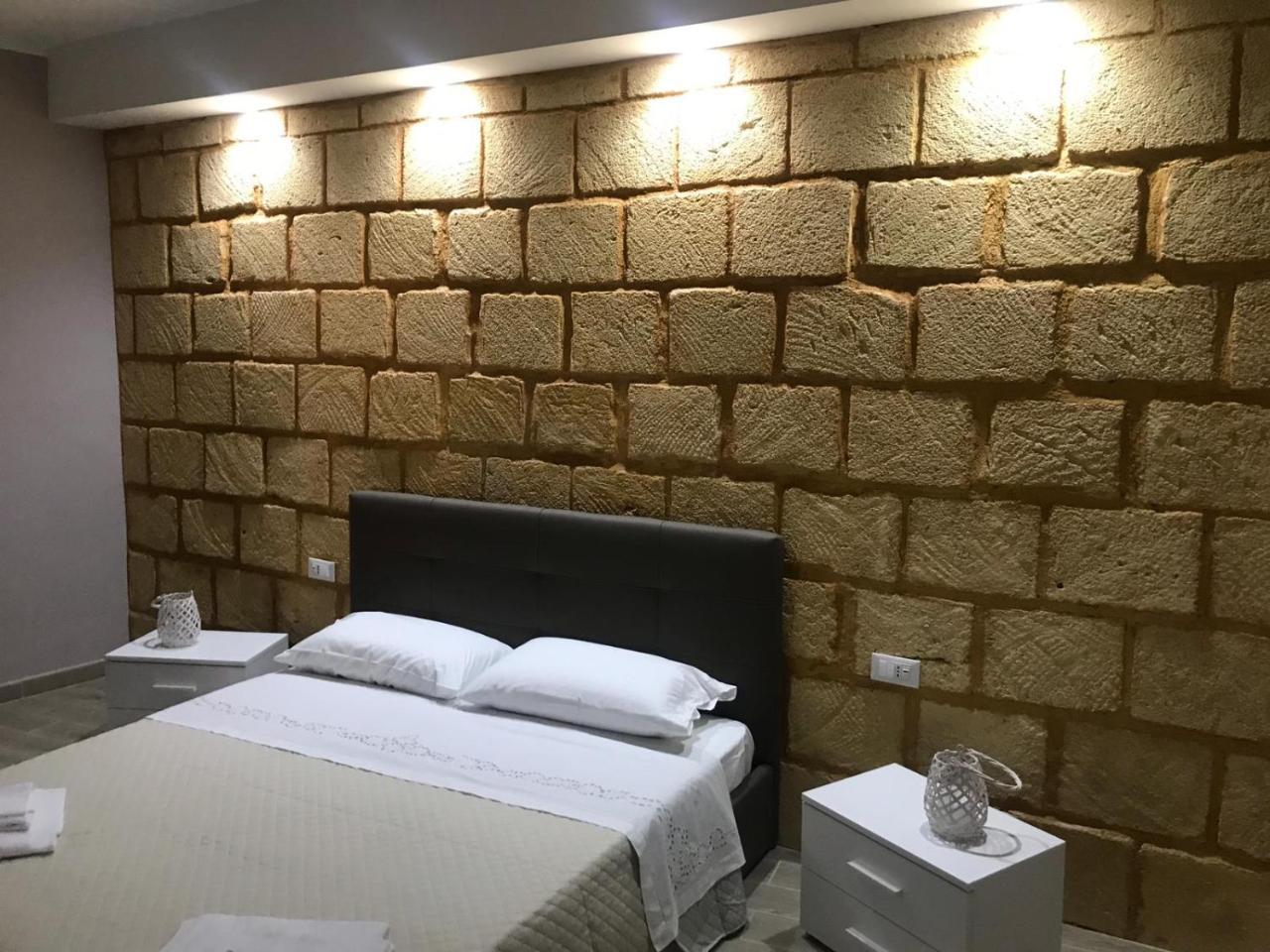 Dimora Dei Greci in Agrigento, Italy