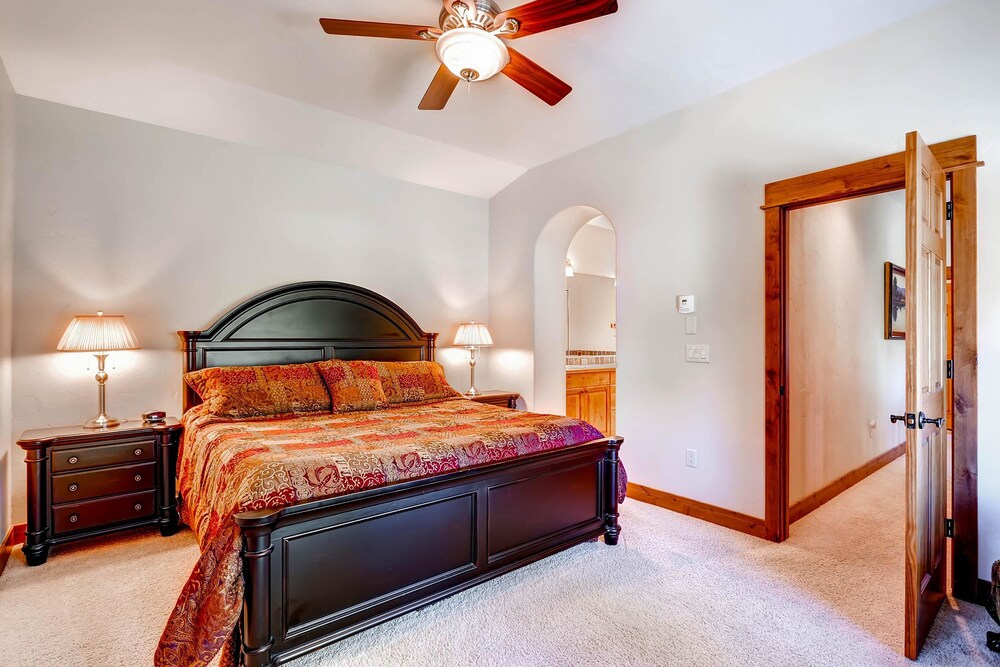 Eagleridge Townhomes 1421 - photo 8