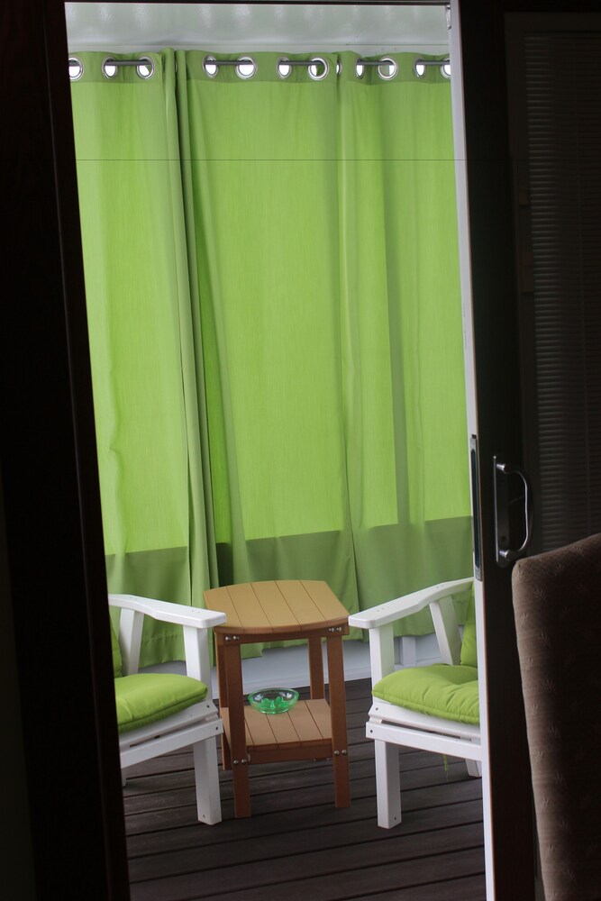 The Orchard Bed And Breakfast - photo 15