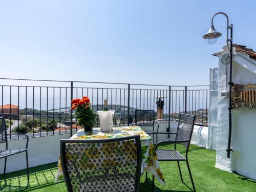 Usadba Hotel - carbon neutral hotel in Vologda