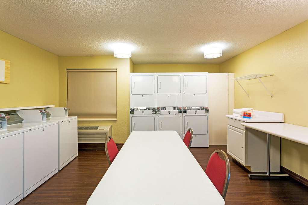 MainStay Suites Orlando Altamonte Springs - photo 18