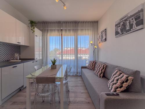 Vittorio Veneto Spacious and Bright by Host Hero — 4-Star Luxury Hotel in Civitanova Marche, Italy