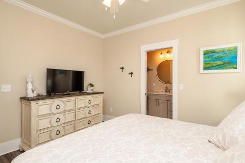 Long Call by Oak Island Accommodations - photo 14