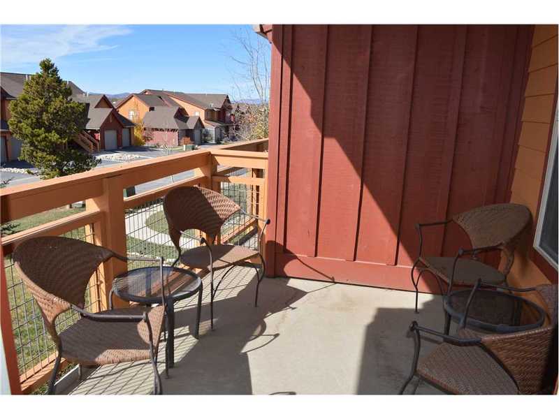 Waterside West - photo 17