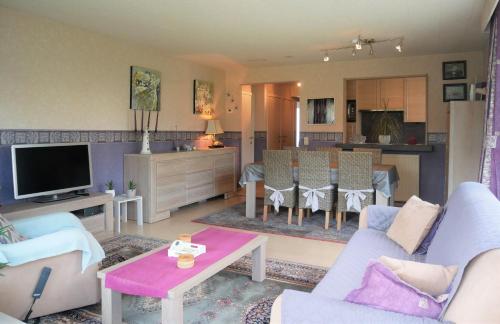 Charlotte A0 — 4-Star Luxury Hotel in De Haan, Belgium