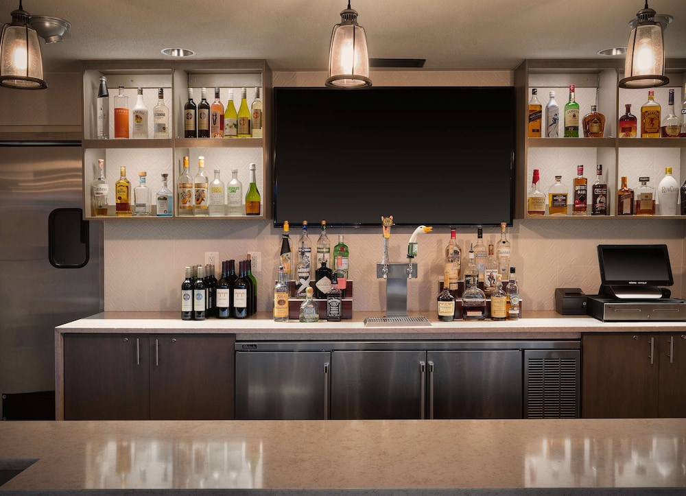 Hyatt Place Washington DC White House - photo 27