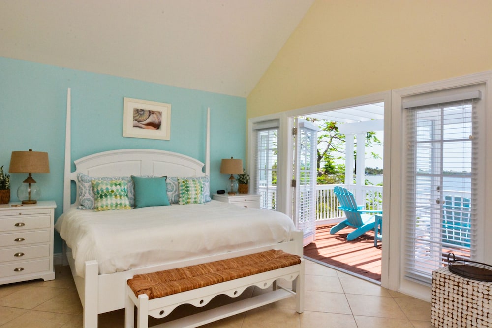 Indigo Reef Resort Villas & Marina by KeysCaribbean - photo 8