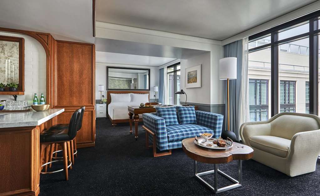 Pendry San Diego - photo 37