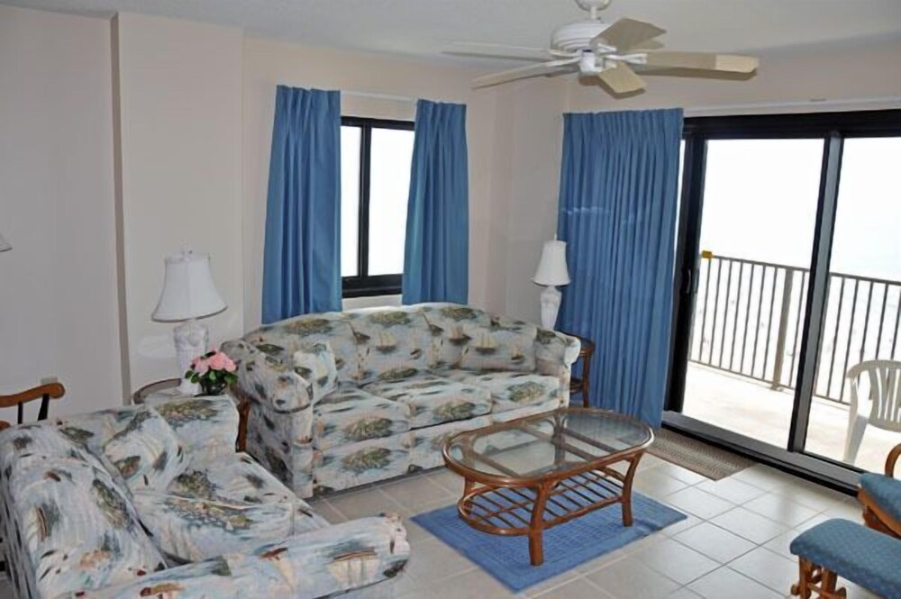 Springs Towers 901 - photo 9