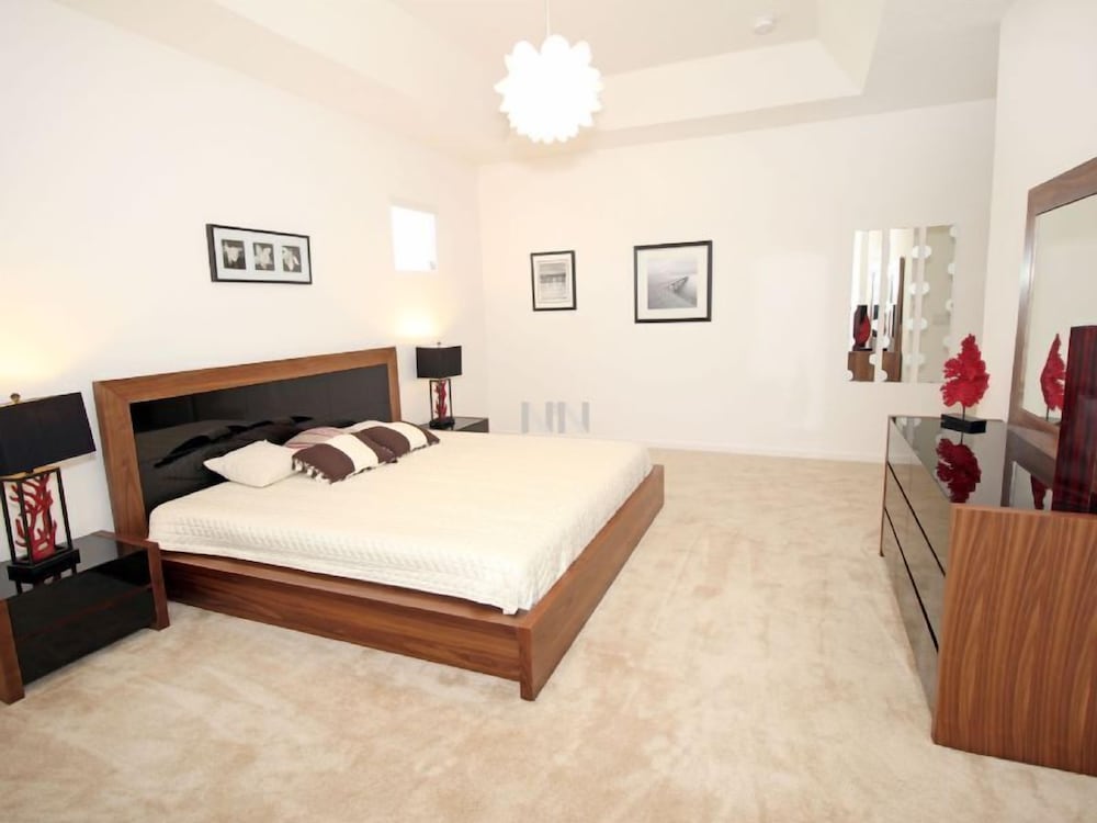 Fv62888 Solterra Resort 6 Bed 6 Baths Villa - photo 9