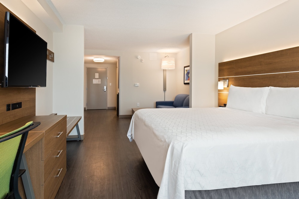 Holiday Inn Express Hotel & Suites Largo Clearwater by IHG - photo 9