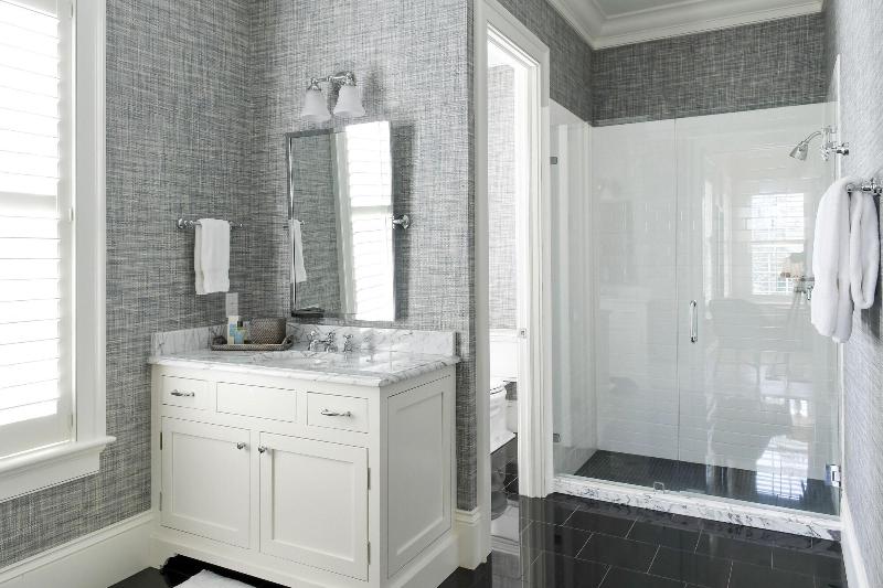 The Inn at Palmetto Bluff - photo 102