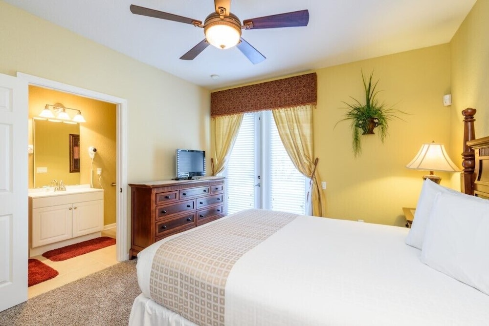 Vista Cay Resort Direct Townhomes by Millennium Management - photo 28