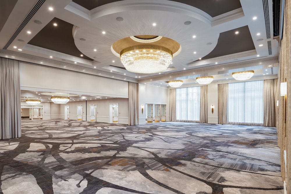 InterContinental New Orleans by IHG - photo 69