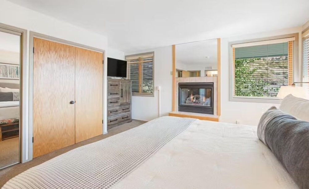 Snowmass Village by Gondola Resorts - photo 17